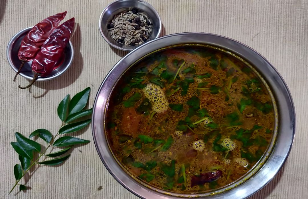 traditional-rasam-tamil-nadu-style-my-click-and-tick